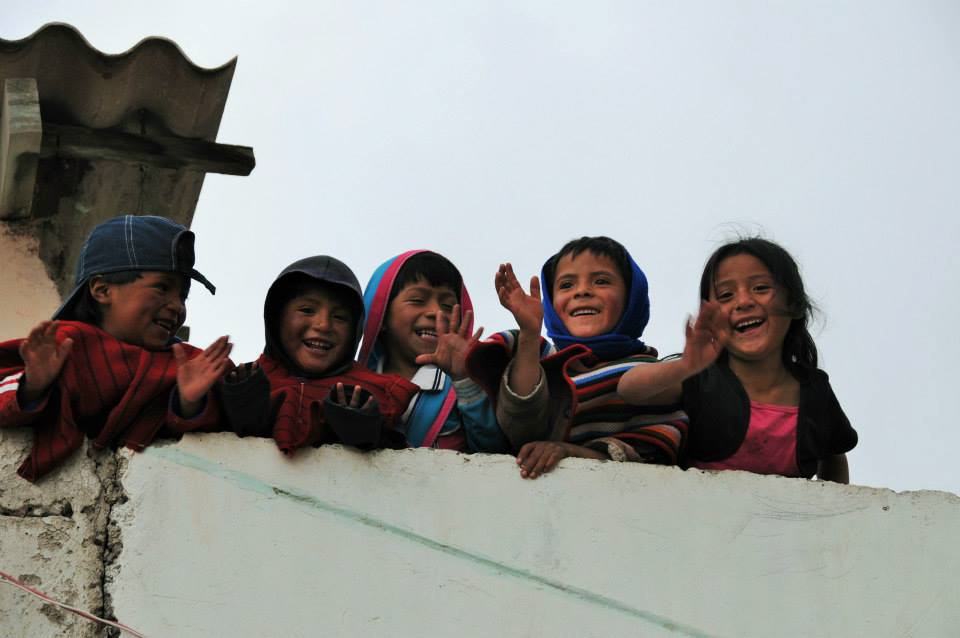 10359502_10152577064756394_4317118070737227812_n Shigra-Handtaschen | Nachhaltige Kunst aus Ecuador für moderne Frauen