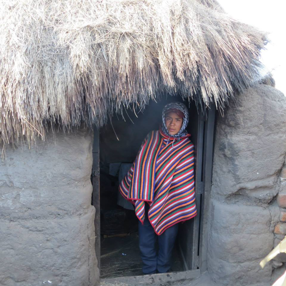 Shigra Handtaschen aus Ecuador Shigra-Handtaschen | Nachhaltige Kunst aus Ecuador für moderne Frauen