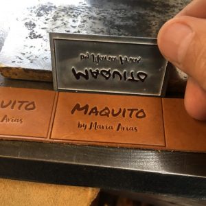 Shigra-Handtaschen | Nachhaltige Kunst aus Ecuador für moderne Frauen