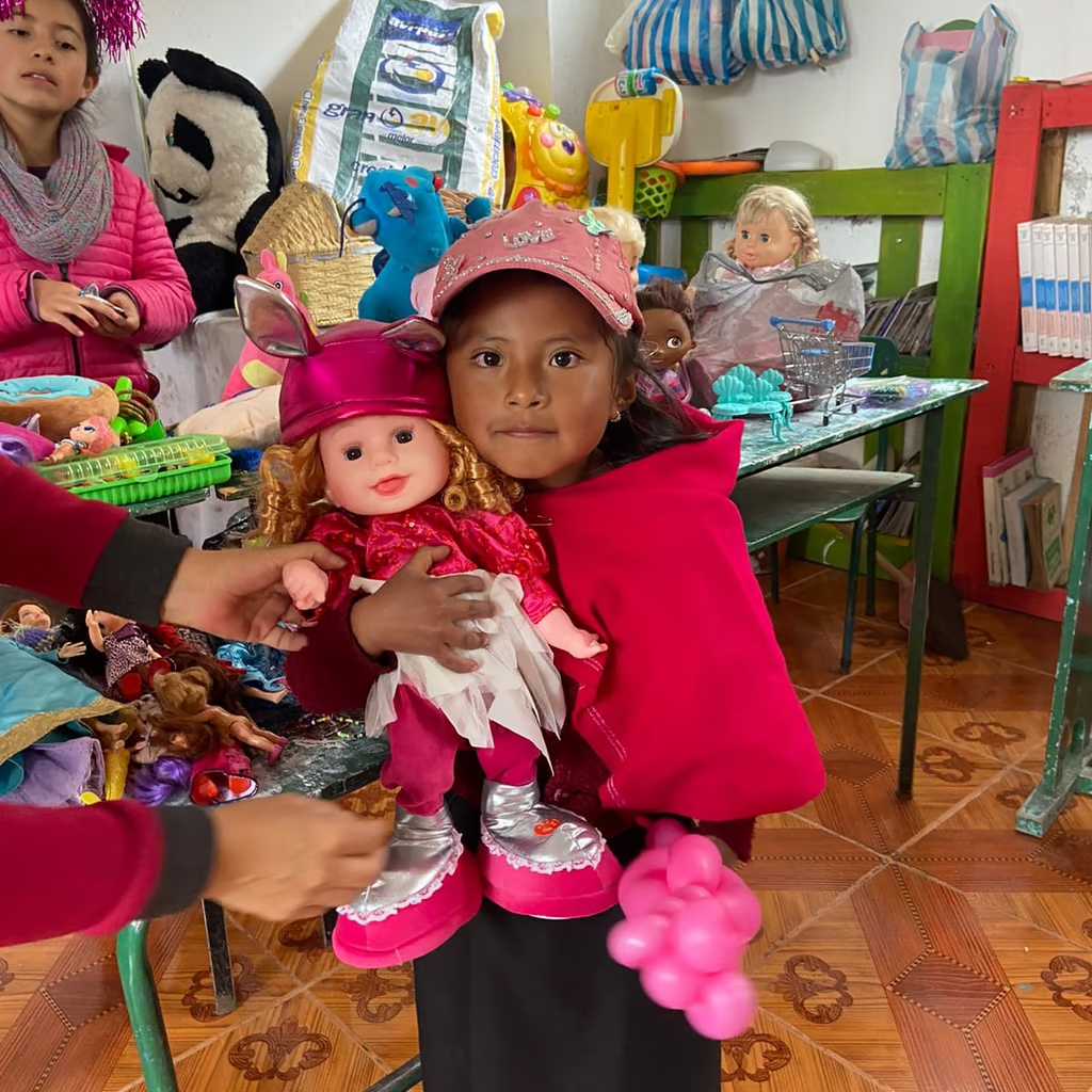 43079844-49db-487d-85b4-a613e480f373 Shigra-Handtaschen | Nachhaltige Kunst aus Ecuador für moderne Frauen