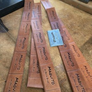 Shigra-Handtaschen | Nachhaltige Kunst aus Ecuador für moderne Frauen