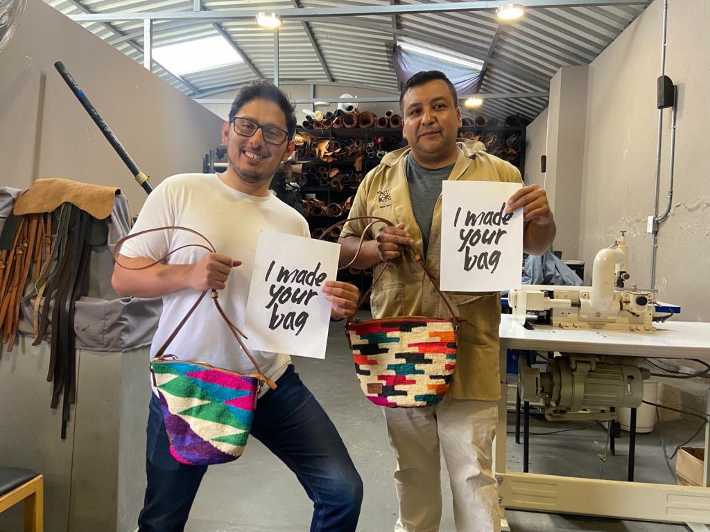 5771c053-24dc-40c6-bc06-3bb3e29461df Shigra-Handtaschen | Nachhaltige Kunst aus Ecuador für moderne Frauen