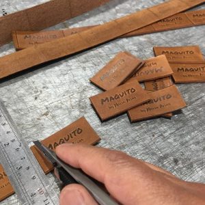 Shigra-Handtaschen | Nachhaltige Kunst aus Ecuador für moderne Frauen