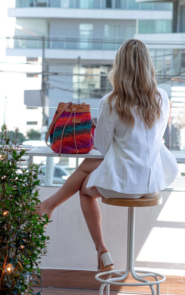 68027046-F5FD-40DE-90A1-3CEBE84EDC7C Shigra-Handtaschen | Nachhaltige Kunst aus Ecuador für moderne Frauen