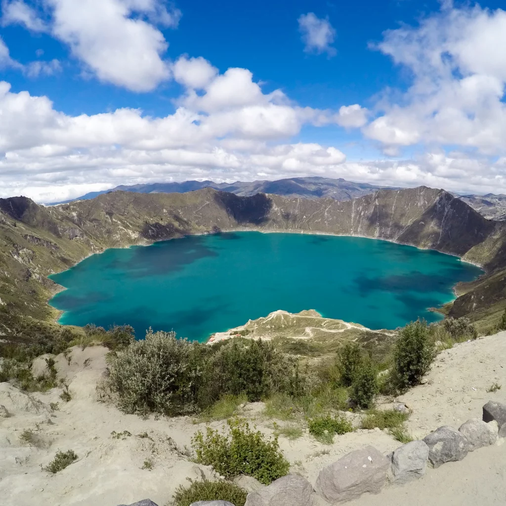 844571b5-d813-432f-ab92-e0edc916909f Shigra-Handtaschen | Nachhaltige Kunst aus Ecuador für moderne Frauen