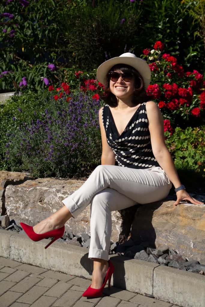 935e051a-22df-4cc8-92aa-92a8bd3e0e96 Shigra-Handtaschen | Nachhaltige Kunst aus Ecuador für moderne Frauen