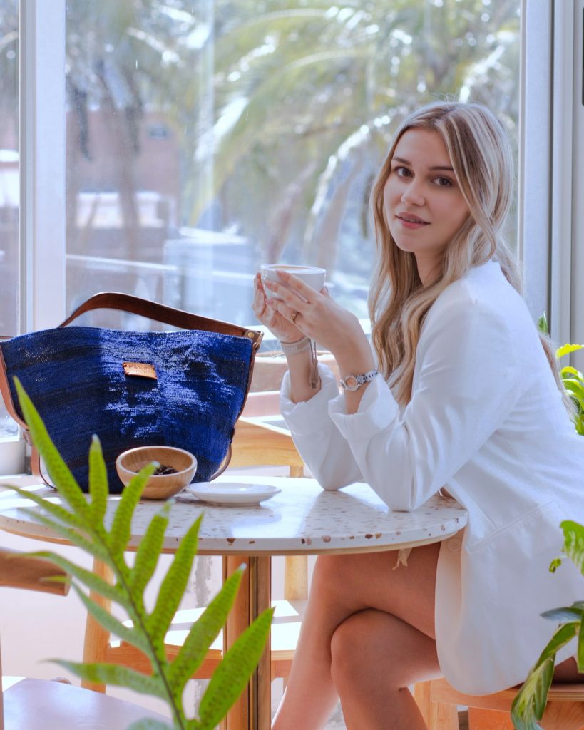 Shigra-Handtaschen | Nachhaltige Kunst aus Ecuador für moderne Frauen