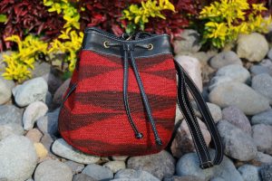 Shigra-Handtaschen | Nachhaltige Kunst aus Ecuador für moderne Frauen