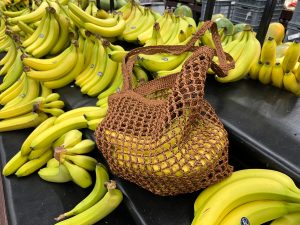 Shigra-Handtaschen | Nachhaltige Kunst aus Ecuador für moderne Frauen