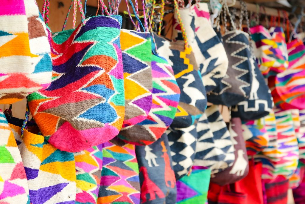 IMG_1227 Shigra-Handtaschen | Nachhaltige Kunst aus Ecuador für moderne Frauen