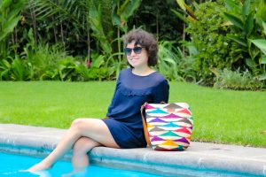 Shigra-Handtaschen | Nachhaltige Kunst aus Ecuador für moderne Frauen