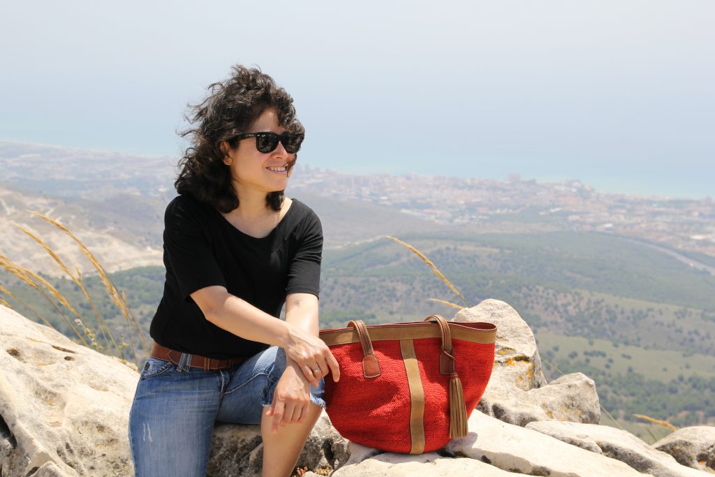 IMG_2250 Shigra-Handtaschen | Nachhaltige Kunst aus Ecuador für moderne Frauen