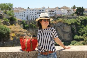 Shigra-Handtaschen aus Ecuador vereinen Tradition, Nachhaltigkeit und Stil – handgefertigt, langlebig und fair produziert für modebewusste Frauen.