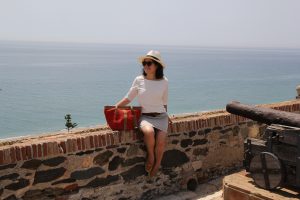 Shigra-Handtaschen | Nachhaltige Kunst aus Ecuador für moderne Frauen