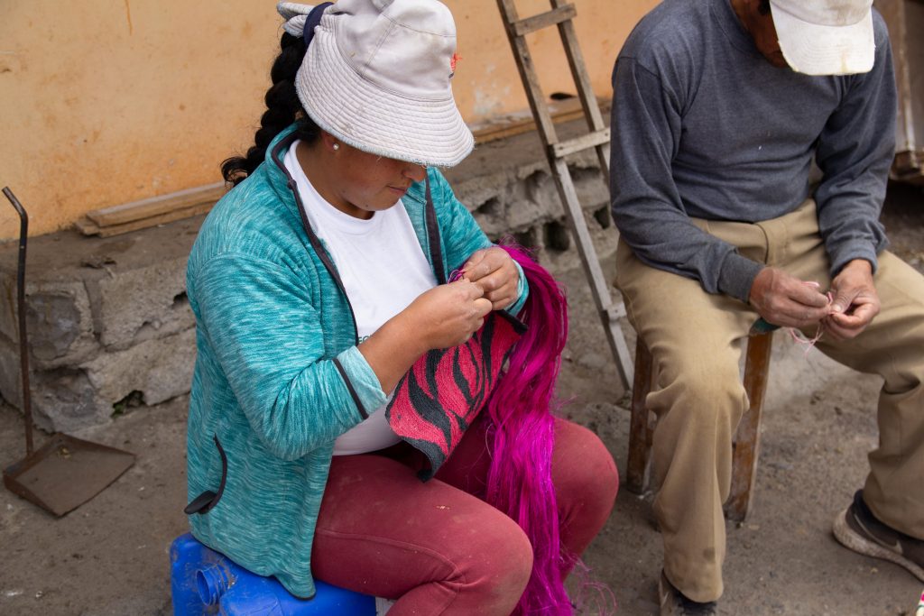 IMG_4577 Shigra-Handtaschen | Nachhaltige Kunst aus Ecuador für moderne Frauen