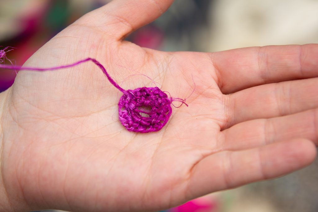 IMG_4601 Shigra-Handtaschen | Nachhaltige Kunst aus Ecuador für moderne Frauen