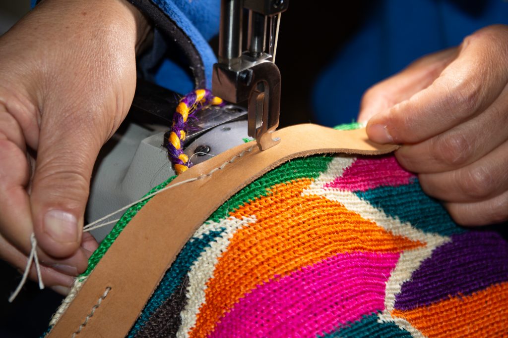 IMG_4740 Shigra-Handtaschen | Nachhaltige Kunst aus Ecuador für moderne Frauen