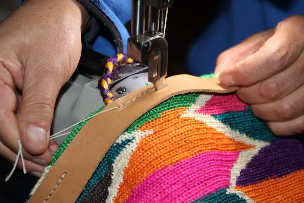 IMG_4740-scaled Shigra-Handtaschen | Nachhaltige Kunst aus Ecuador für moderne Frauen