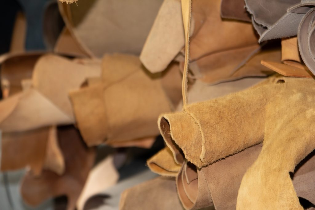 IMG_4744 Shigra-Handtaschen | Nachhaltige Kunst aus Ecuador für moderne Frauen