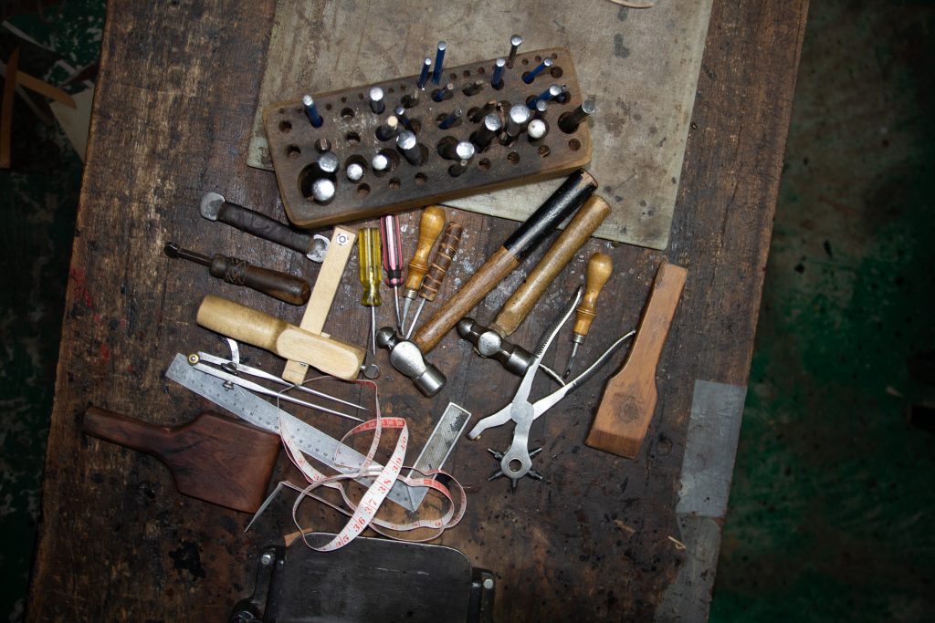 IMG_4757 Shigra-Handtaschen | Nachhaltige Kunst aus Ecuador für moderne Frauen