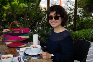 Shigra-Handtaschen | Nachhaltige Kunst aus Ecuador für moderne Frauen