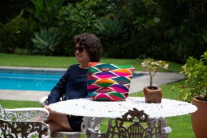 Shigra-Handtaschen | Nachhaltige Kunst aus Ecuador für moderne Frauen