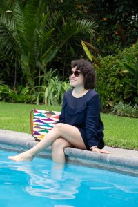 Shigra-Handtaschen | Nachhaltige Kunst aus Ecuador für moderne Frauen