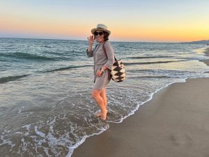 Shigra-Handtaschen | Nachhaltige Kunst aus Ecuador für moderne Frauen