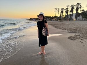 Shigra-Handtaschen | Nachhaltige Kunst aus Ecuador für moderne Frauen