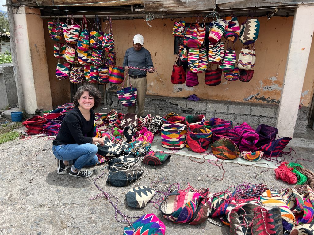 IMG_9252 Shigra-Handtaschen | Nachhaltige Kunst aus Ecuador für moderne Frauen