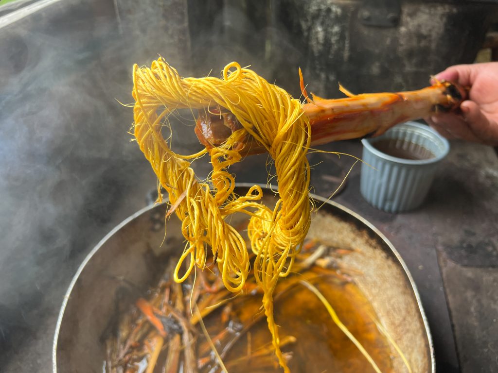IMG_9365 Shigra-Handtaschen | Nachhaltige Kunst aus Ecuador für moderne Frauen