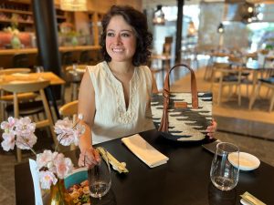 Shigra-Handtaschen | Nachhaltige Kunst aus Ecuador für moderne Frauen