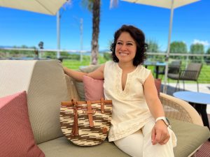 Shigra-Handtaschen | Nachhaltige Kunst aus Ecuador für moderne Frauen