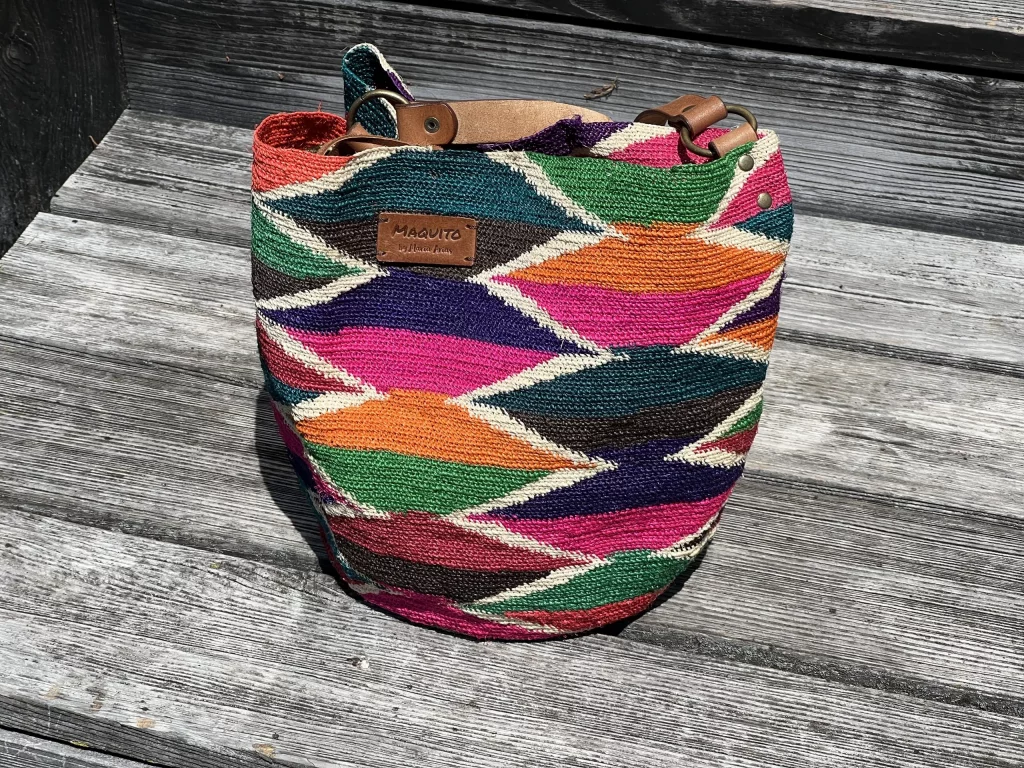JPEG-Bild-88-scaled Shigra-Handtaschen | Nachhaltige Kunst aus Ecuador für moderne Frauen