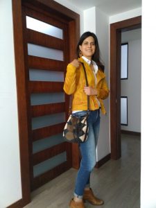 Shigra-Handtaschen | Nachhaltige Kunst aus Ecuador für moderne Frauen