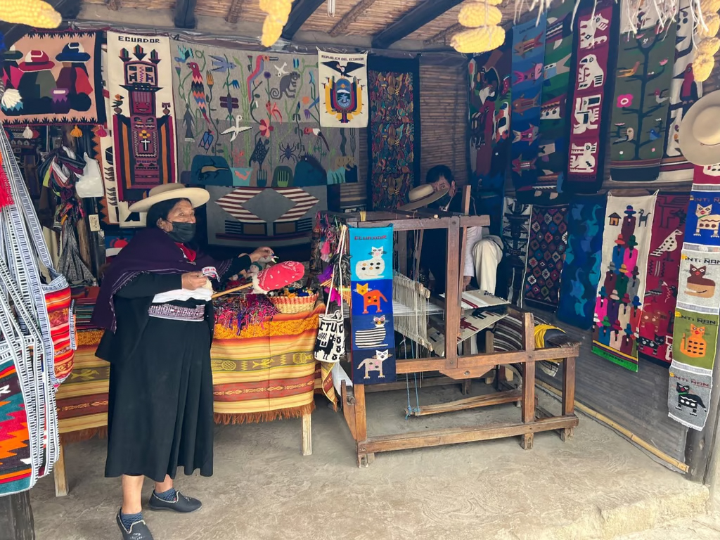 d5290263-bbef-485d-9b8e-0d7adf6a1291 Shigra-Handtaschen | Nachhaltige Kunst aus Ecuador für moderne Frauen