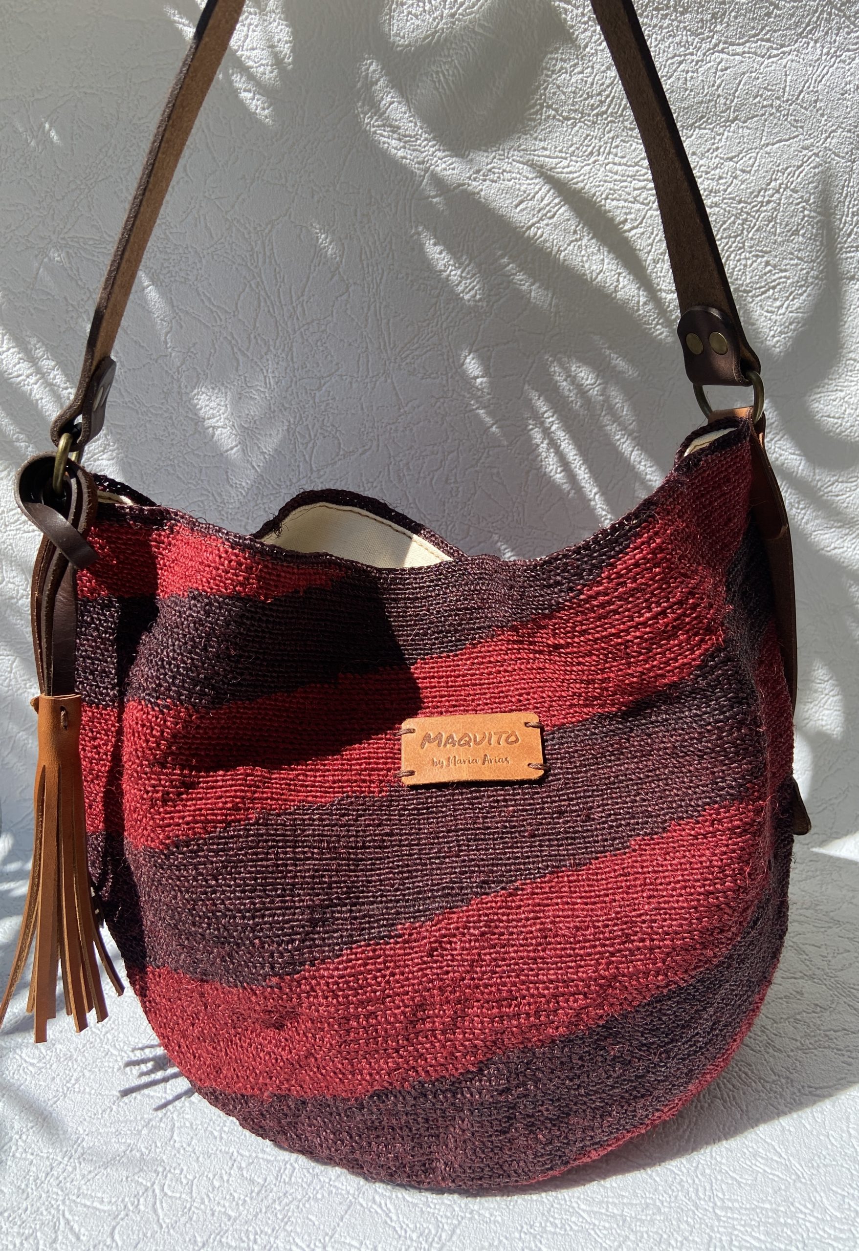 Shigra Tasche 1 Shigra Tasche