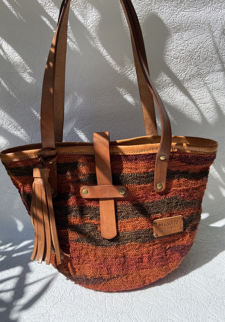 Shigra Tasche 1 Shigra Tasche