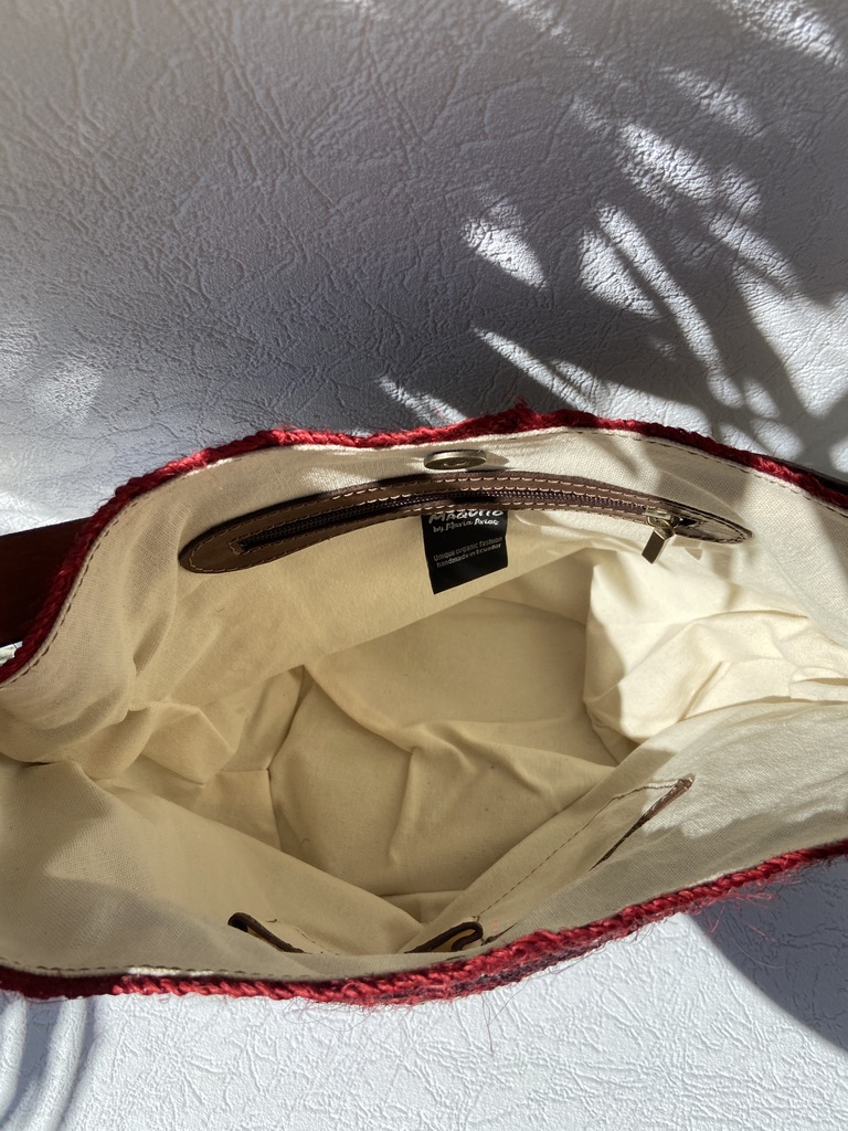 Shigra Tasche 3 Shigra Tasche – Bild 3