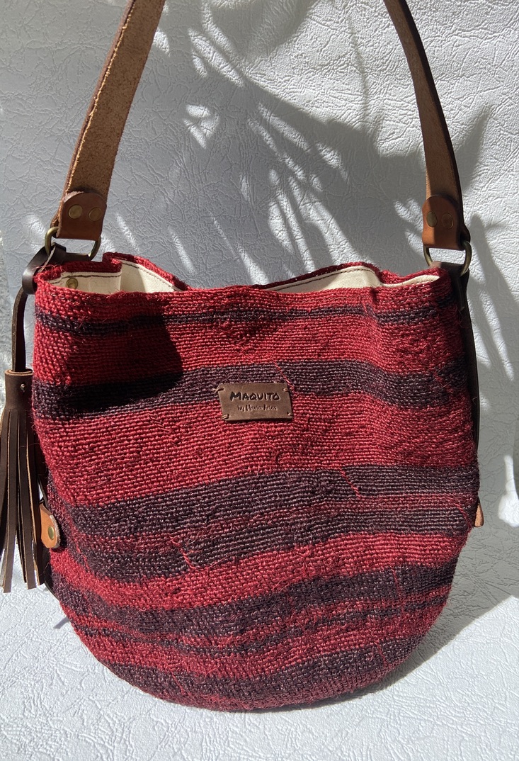 Shigra Tasche 1 Shigra Tasche