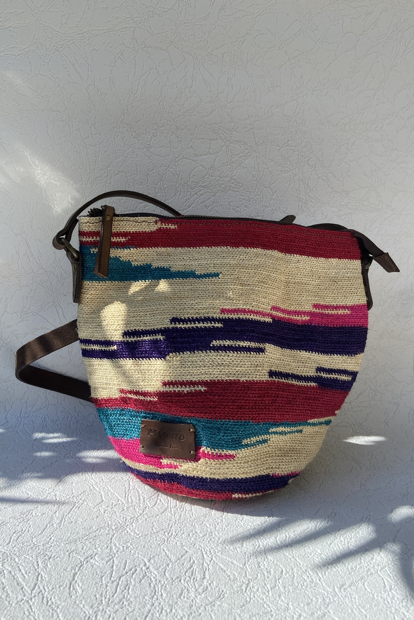 Shigra Tasche 1 Shigra Tasche