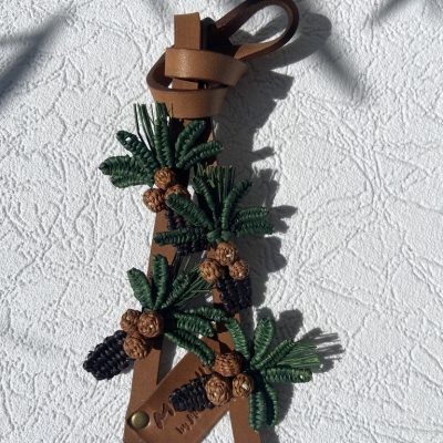 Accessoires