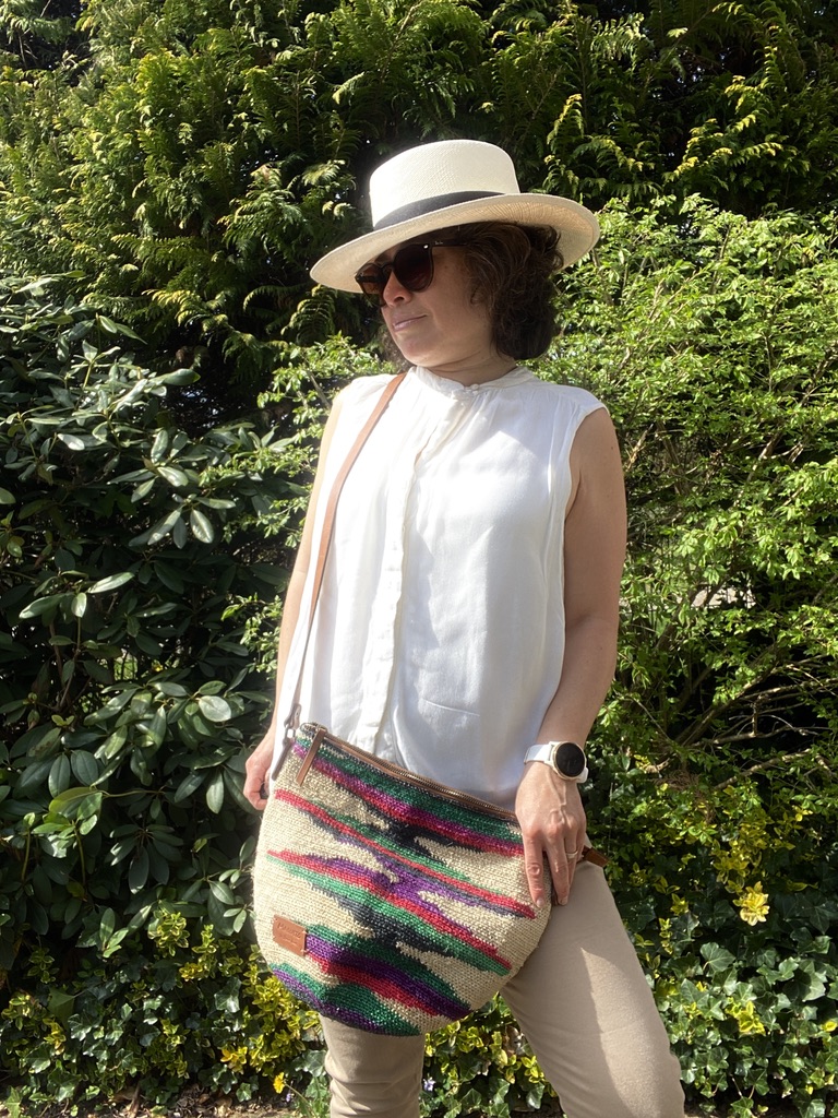 Shigra Tasche 4 Shigra Tasche – Bild 4