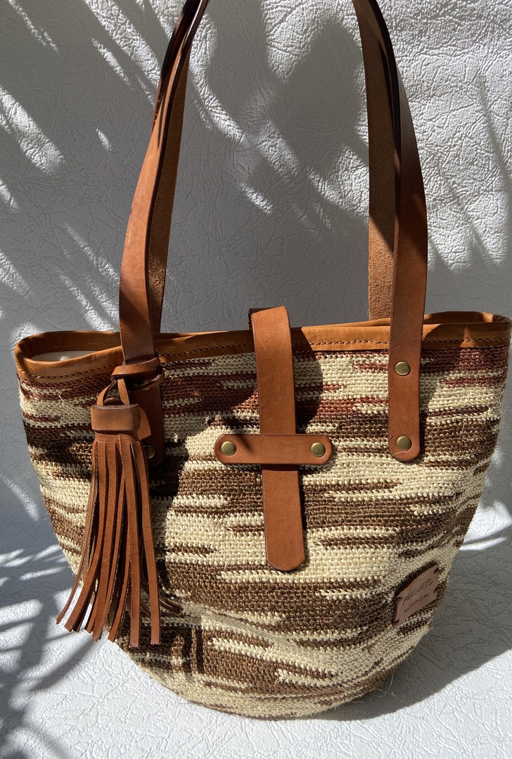 Shigra Tasche 1 Shigra Tasche