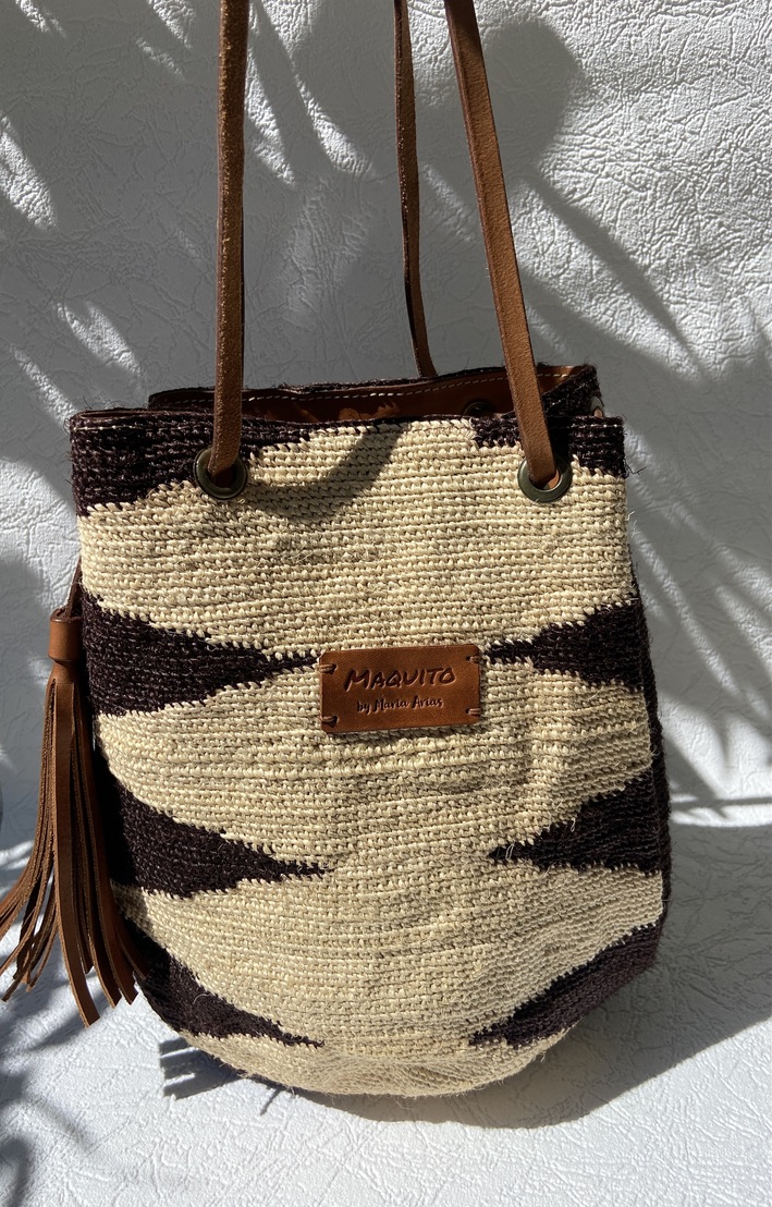 Shigra Tasche 1 Shigra Tasche