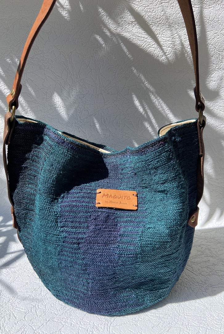 Shigra Tasche 1 Shigra Tasche