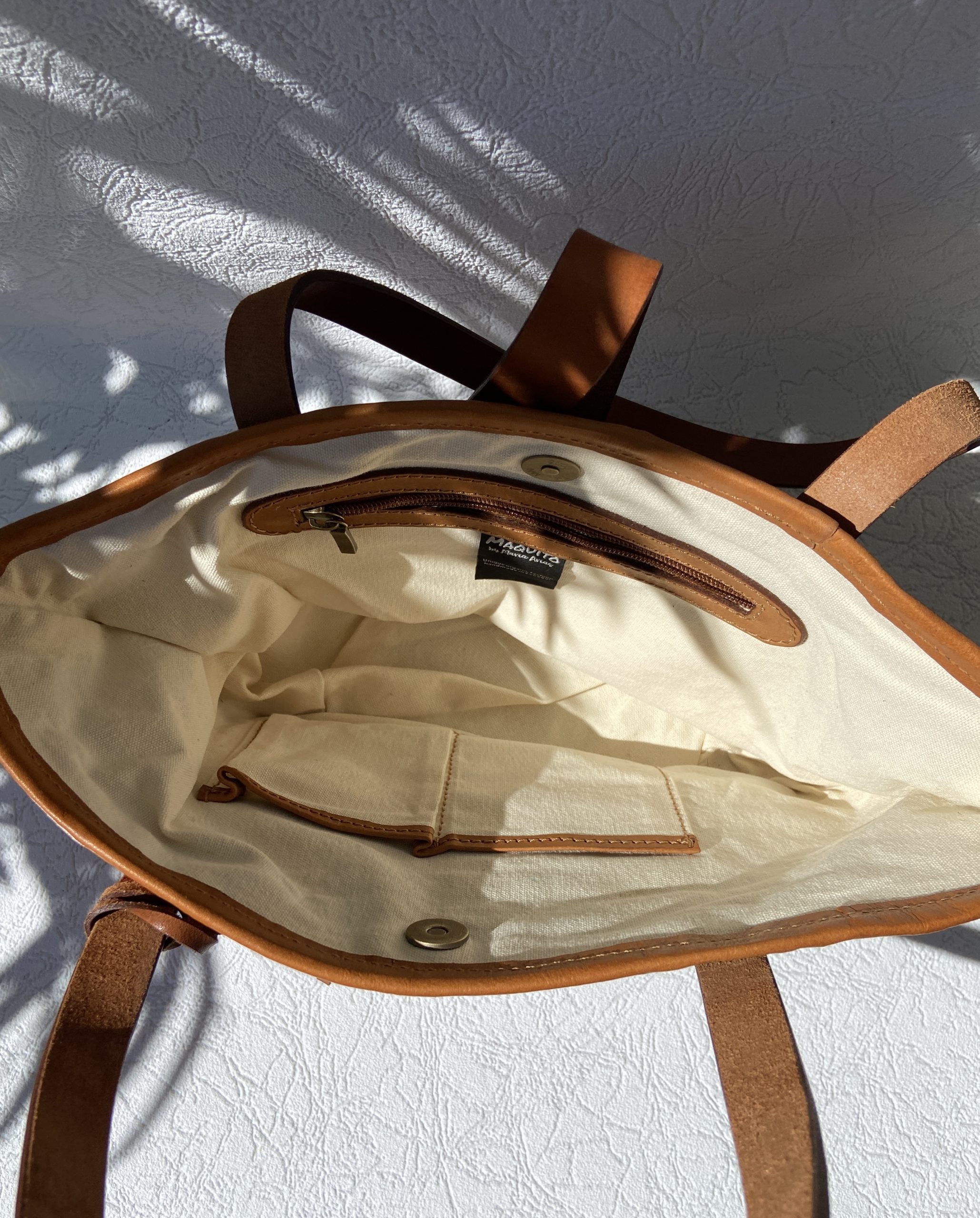 Shigra Tasche 3 Shigra Tasche – Bild 3