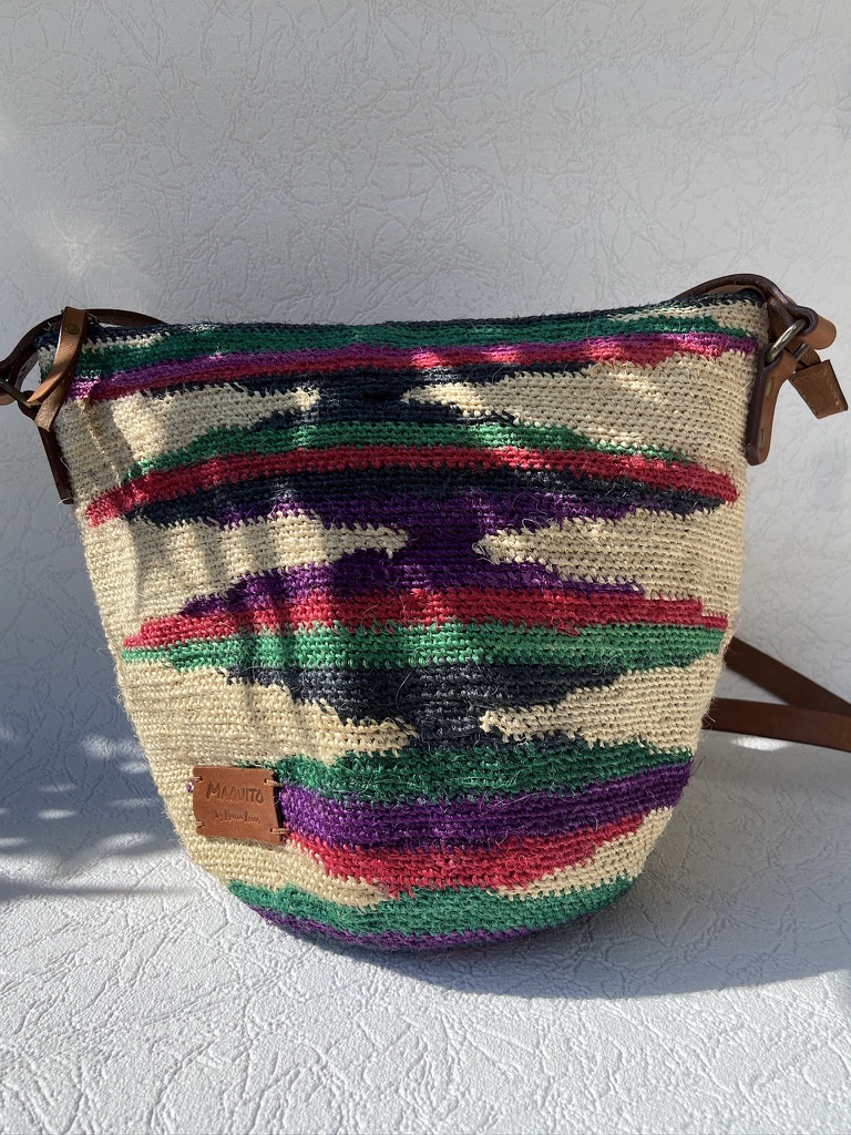 Shigra Tasche 1 Shigra Tasche