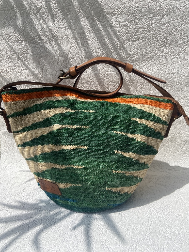 Shigra Tasche 1 Shigra Tasche