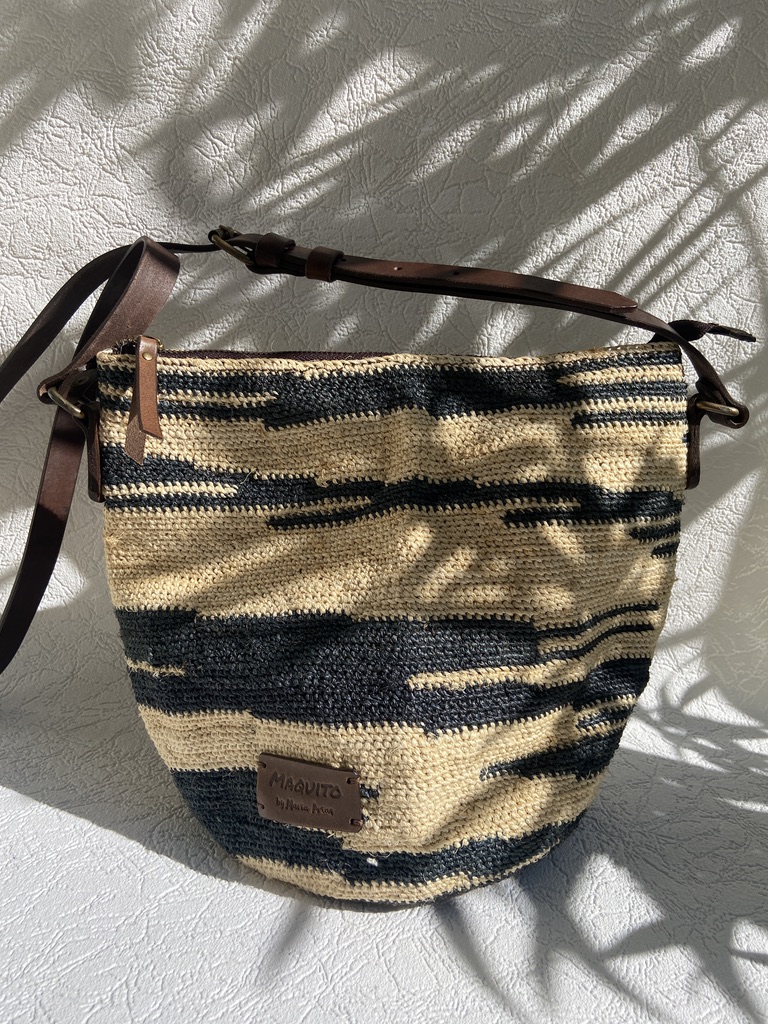 Shigra Tasche 1 Shigra Tasche